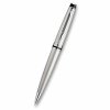Waterman Expert Stainless Steel CT