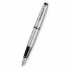 Waterman Expert Stainless Steel CT