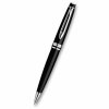 Waterman Expert Matt Black CT