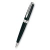 Waterman Exception Slim Black Lacquer ST