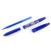 Pilot, Sada 8 ks Roller FriXion Ball 0.7 + sudoku