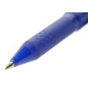 Pilot, Sada 8 ks Roller FriXion Ball 0.7 + sudoku