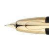 Pilot, Náhradní hrot Capless Gold, zlatá