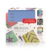 Filofax, Kreativní set Clipbook, A5