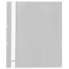 Noki, Desky A4+ s rychlovazačem (Barva bílá)