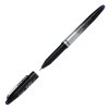 Pilot, Roller FriXion Ball Pro, 0.7, (M) střední (Barva černá)