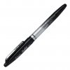 Pilot, Roller FriXion Ball Pro, 0.7, (M) střední