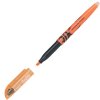 Pilot, Zvýrazňovač FriXion Light, 4.0, (M) střední (Barva zelená)