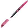 Pilot, Zvýrazňovač FriXion Light, 4.0, (M) střední (Barva zelená)