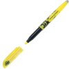 Pilot, Zvýrazňovač FriXion Light, 4.0, (M) střední (Barva zelená)