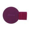 Filofax, přídavné elastické poutko na pero (Barva mauve)