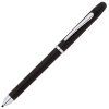 Cross, Multifunkční pero Tech3+, (M) (Barva satin black)