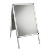 Images%5CCatalog%5CImg600%5C902 904 e529aa32a8a64cbc9e546e8803afdc05