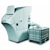 Lis Kobra COMPACTOR C-500