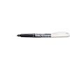 1426 large default
