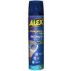 Alex - proti prachu na všechny povrchy, aerosol