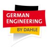 icon GERMAN ENGINERING web 13