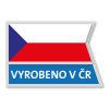 icon VYROBENA V CR web 14