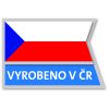 Pikto Web vyrobeno vcr