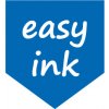 S01 Logo Easyink 50