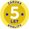 Pikto Web zaruka 5