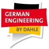 Pikto German Engineering Web