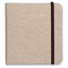 Album Clairefontaine Goldline Natural, 32 listů, 180 g