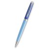 Waterman Hémisphère Colour Blocking Blue CT kuličkové pero