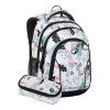 Bagmaster SUPERNOVA 21 A studentský set - světlý