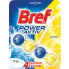 Bref WC Power Active kuličky 50 g
