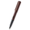 LAMY Lx Marron