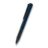 Lamy Tipo Al/K Blueblack roller