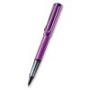 Lamy AL-star Lilac roller