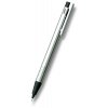 Lamy Logo Black