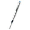 Náplň Lamy do kuličkového pera M 16, 1,4 mm - modrá