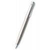 Lamy Studio Palladium roller