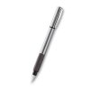 Lamy Accent Aluminium KW