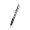 Lamy Accent Brilliant Al KW