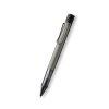 Lamy Lx Ruthenium