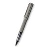 Lamy Lx Ruthenium