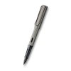 Lamy Lx Ruthenium