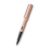 Lamy Lx Rose Gold