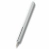 Lamy Dialog 3 Pianowhite PT