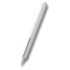 Lamy Dialog 3 Pianowhite PT