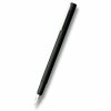 Lamy Cp 1 Black