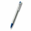 Lamy Logo Blue