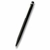 Lamy Cp 1 Matt Black