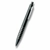 Lamy Accent Brillant LD