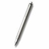 Lamy Swift Palladium roller