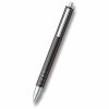 Roller Lamy Swift Anthracite
